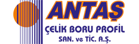 ANTAŞ BORU