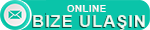 mail_icon